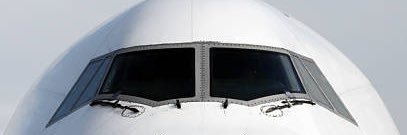 DoubleDrats's profile banner image