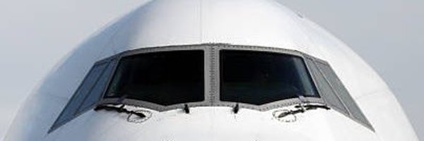 DoubleDrats Profile Banner