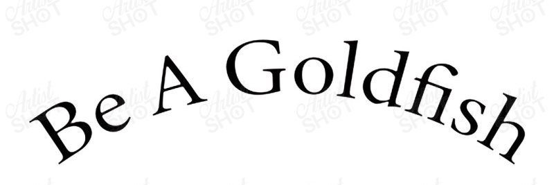 mgh1978's profile banner image