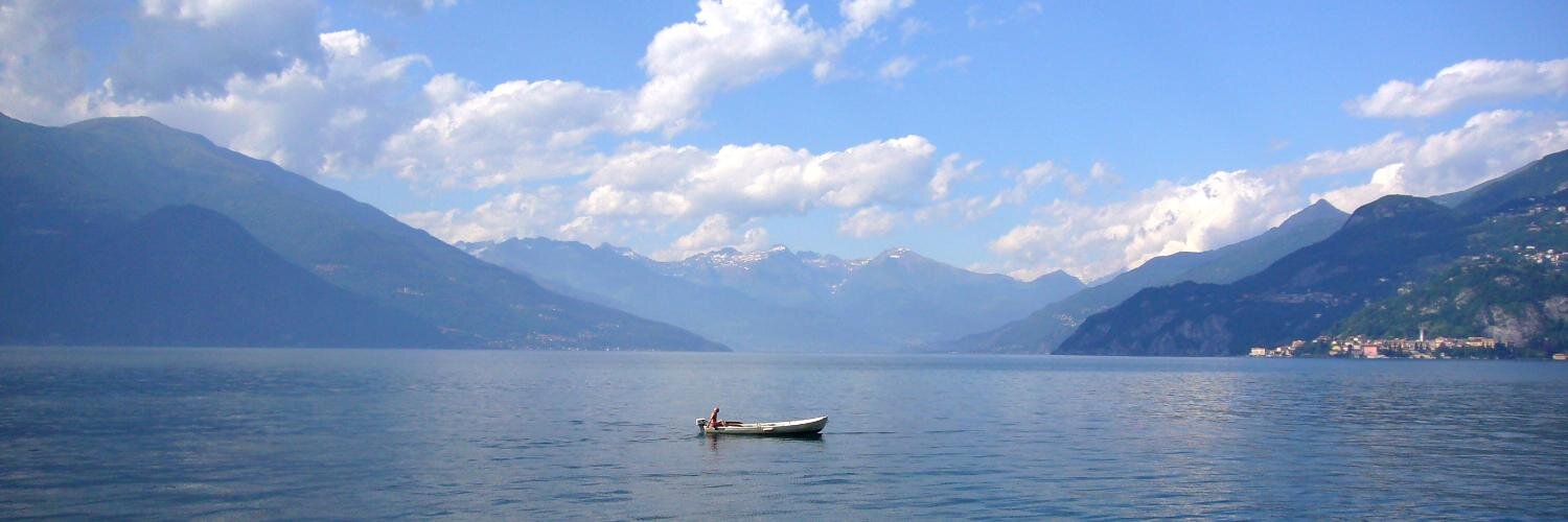 Michael Sengbusch 🇺🇸 banner