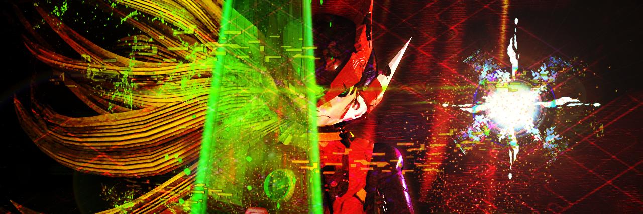 fGiMrTk's profile banner image