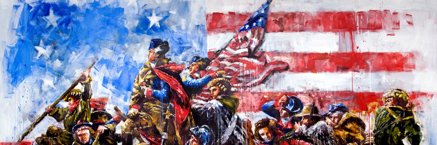 hill_wutter's profile banner image