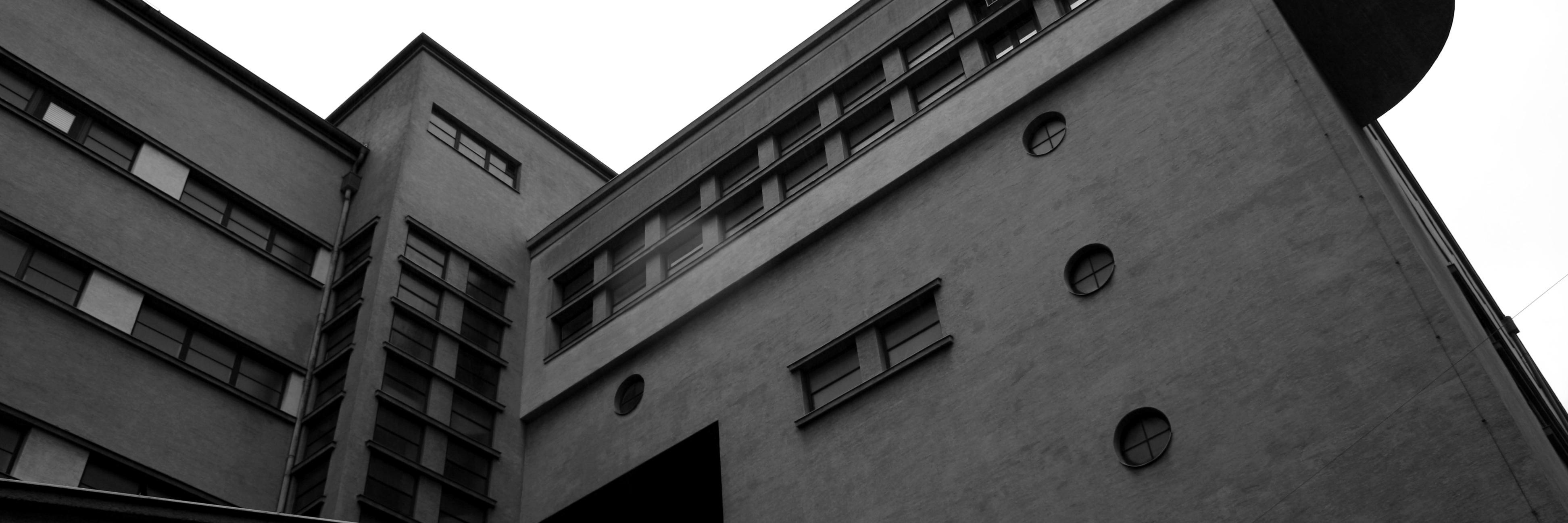 modernbrutal's profile banner image