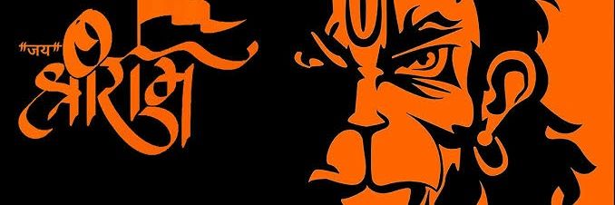 Kunal_chintu's profile banner image