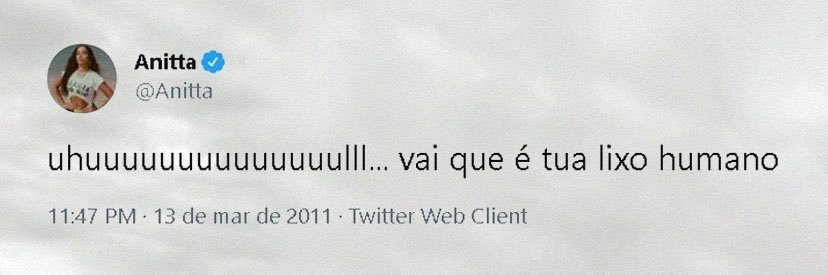 baleia branca do cascalho banner