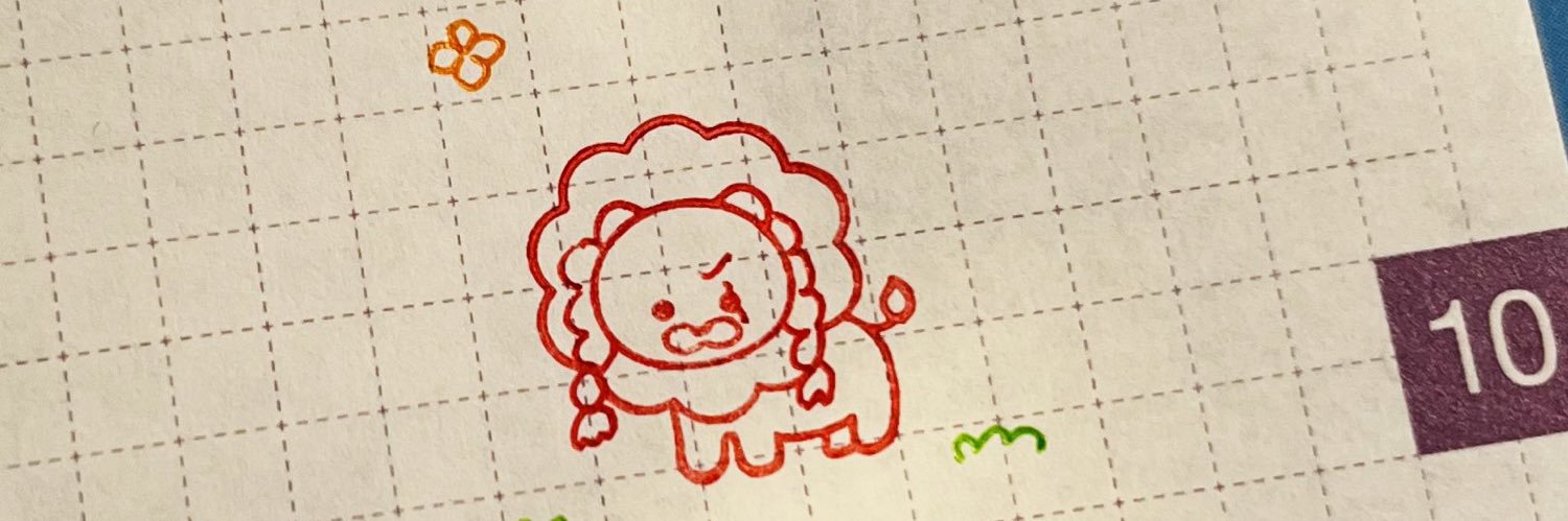 まやま's banner