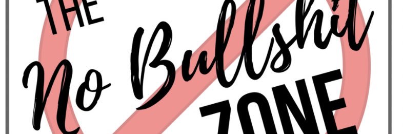 SweetestLove_'s profile banner image