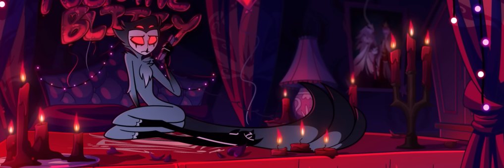 SenPuffy🏳️‍⚧️🇮🇹🔞 banner