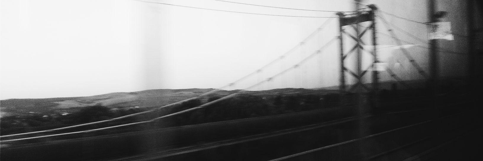 lkurbeko's profile banner image