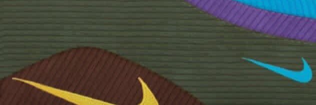 Jmatheus_10's profile banner image