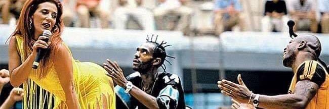 Nandinho da bazuca 🇳🇬 banner