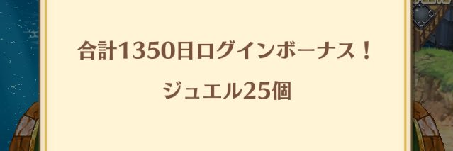 shizuru_full's profile banner image