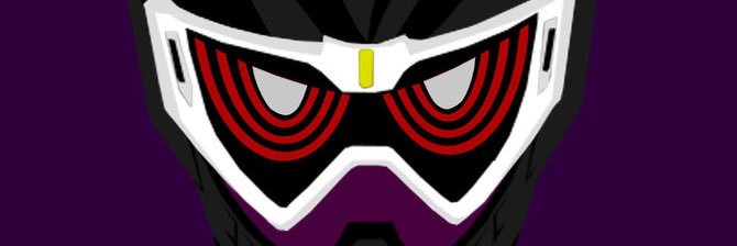 RiderUniverse's profile banner image