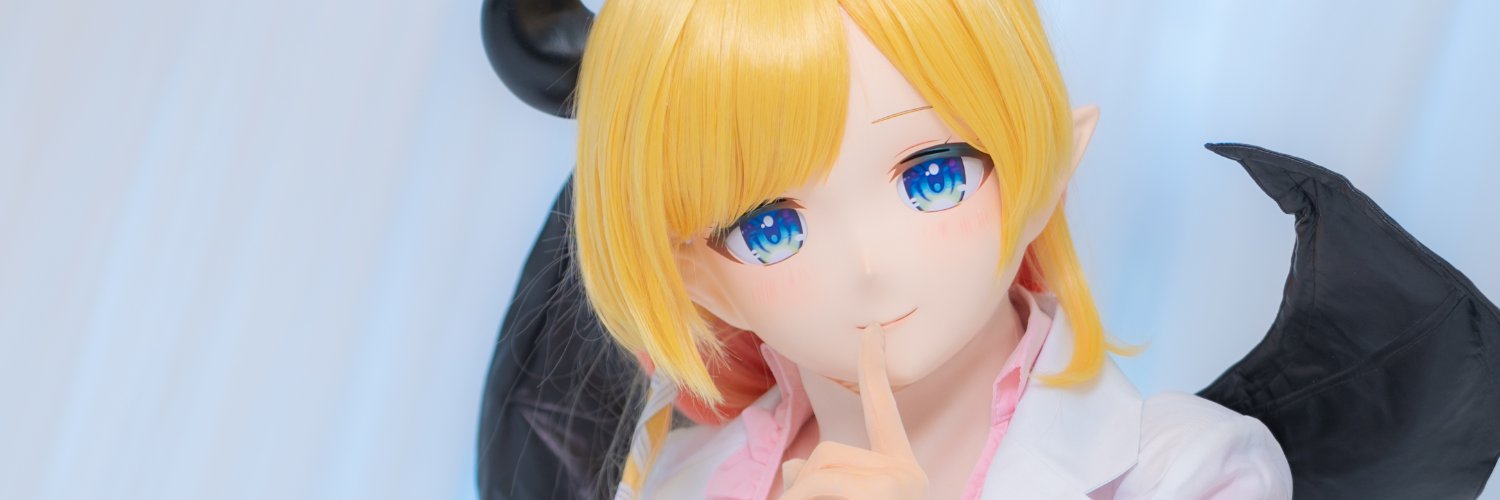 かんばら🐻💿🌃💋 banner