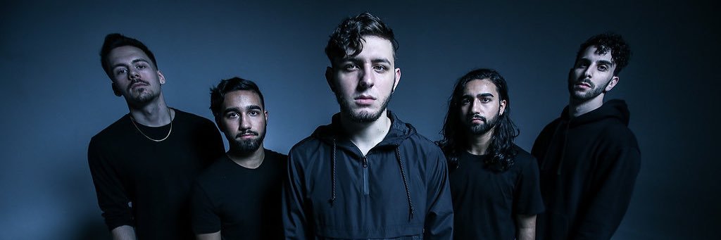 DevonMSAS's profile banner image