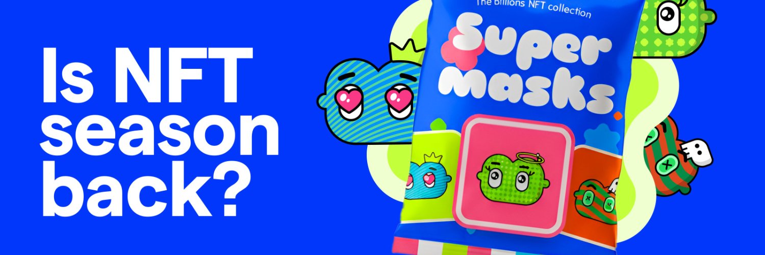 Dreamrr99's profile banner image