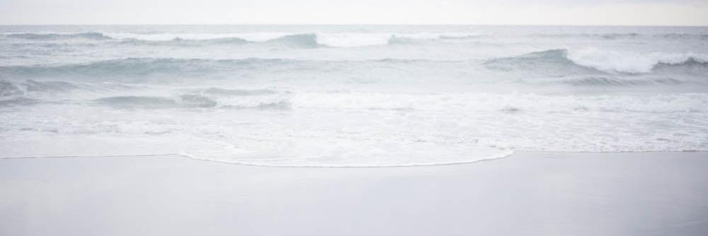 leeee_moon's profile banner image