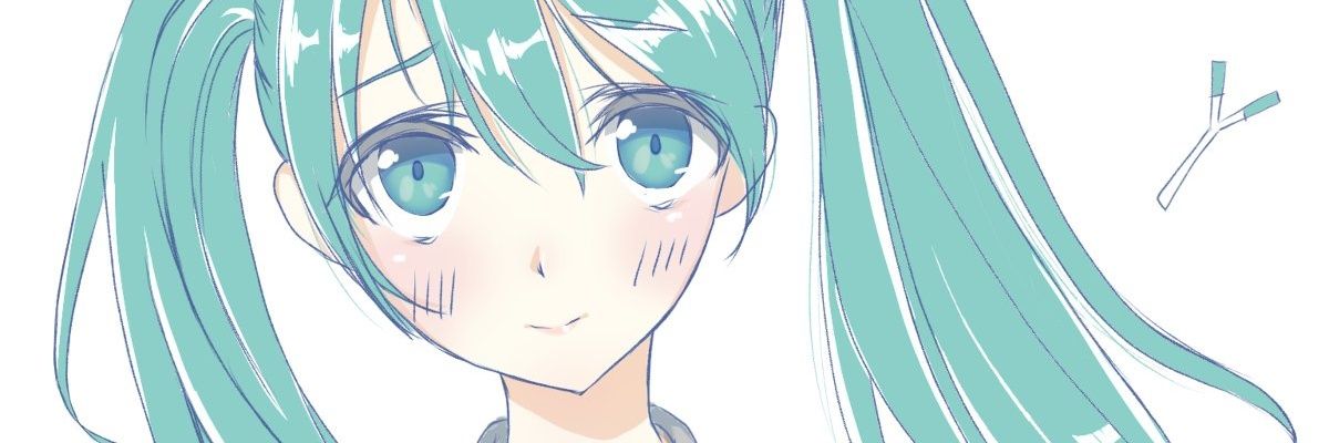 yuans_99's profile banner image