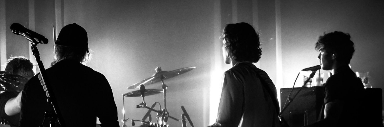 weyheycallie's profile banner image