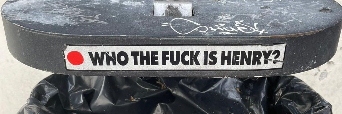 azabacche_'s profile banner image