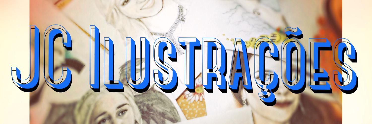 JC_ILUSTRACOES's profile banner image