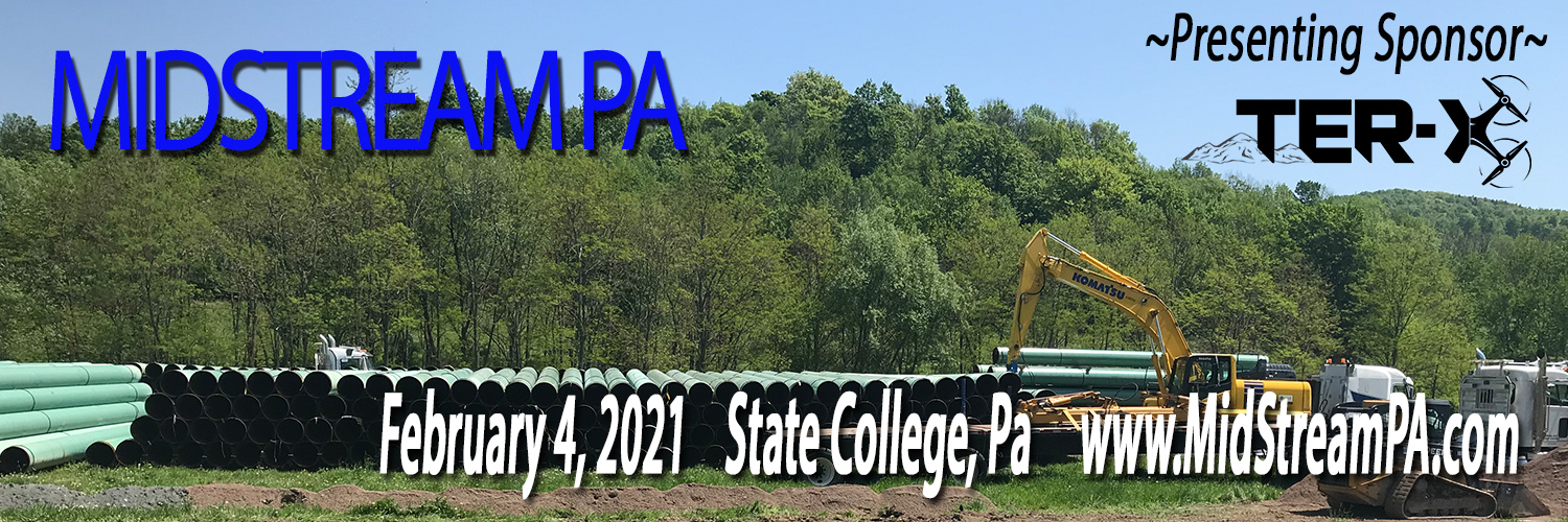 MidStreamPA2021's profile banner image