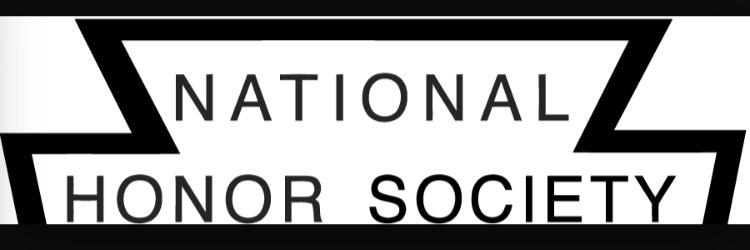 NhsSmn's profile banner image