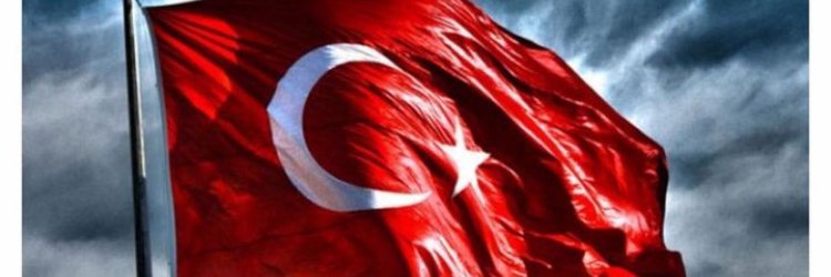 Ertunc1981's profile banner image