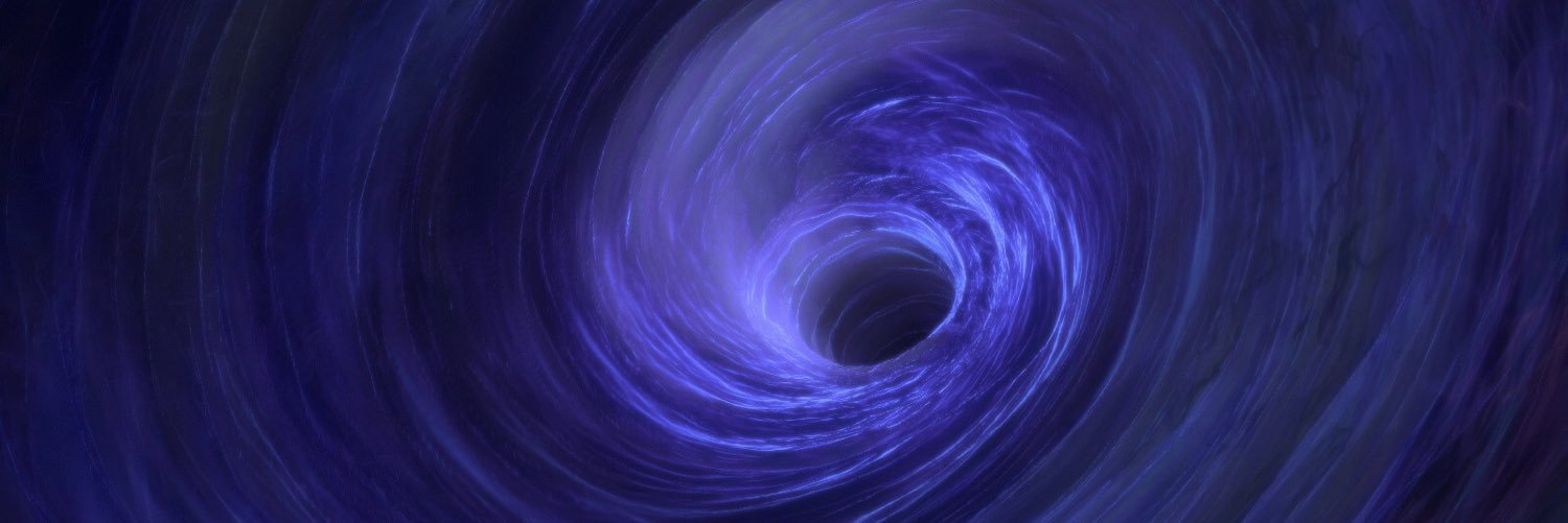 FaZedArmyFA's profile banner image