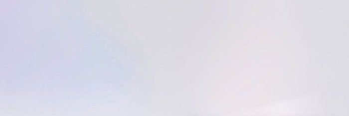lukecombs_priv8's profile banner image