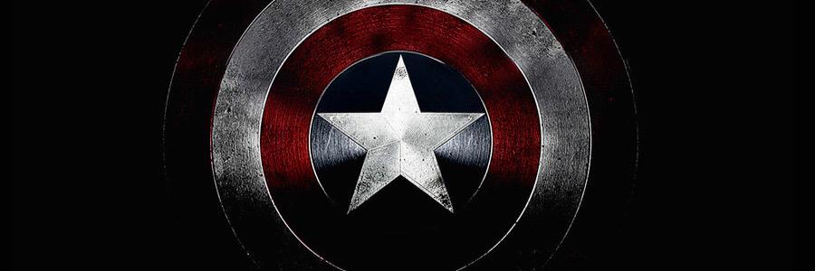 danidlSol's profile banner image