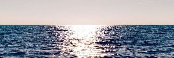 Hamadany5S's profile banner image