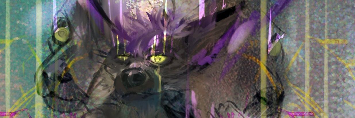 BromptonDeeds's profile banner image