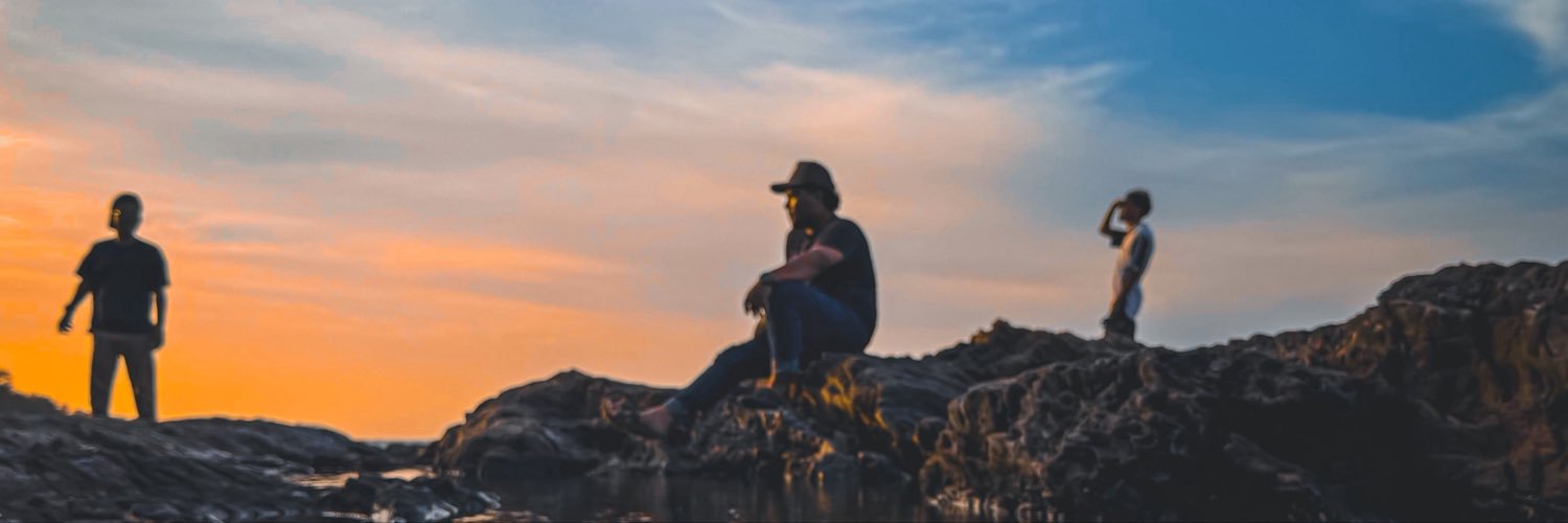 TheAmnz75's profile banner image