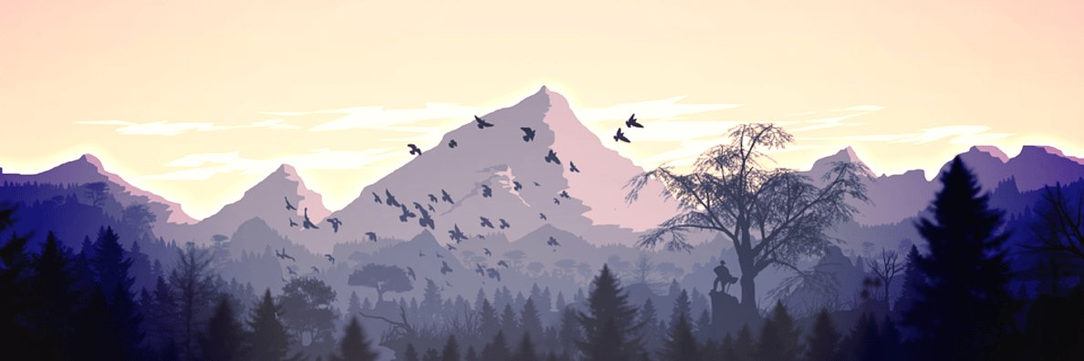MaurioSam1904's profile banner image