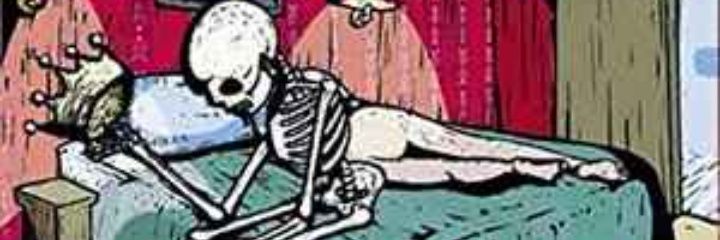 soniko13's profile banner image