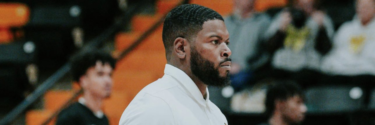 DaeOne5's profile banner image
