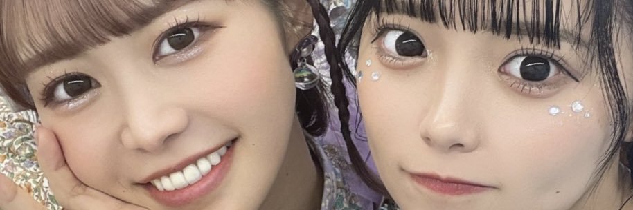 なーちゃん💜🧸☪️ banner