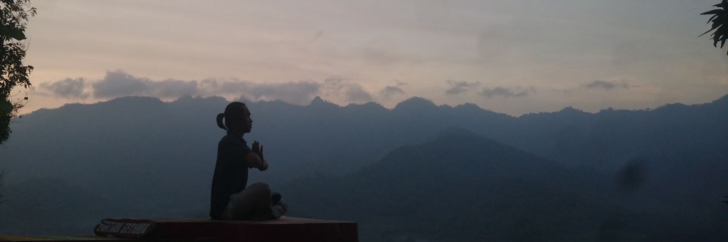 ferdinann_'s profile banner image