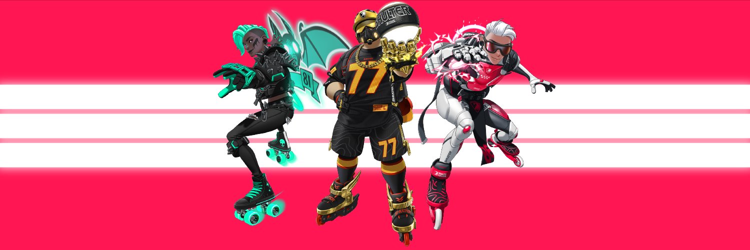 BenjaminCoze's profile banner image