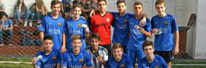 ObreroFc's profile banner image