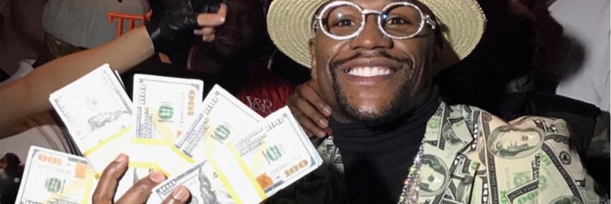 ThatKidJoshB's profile banner image