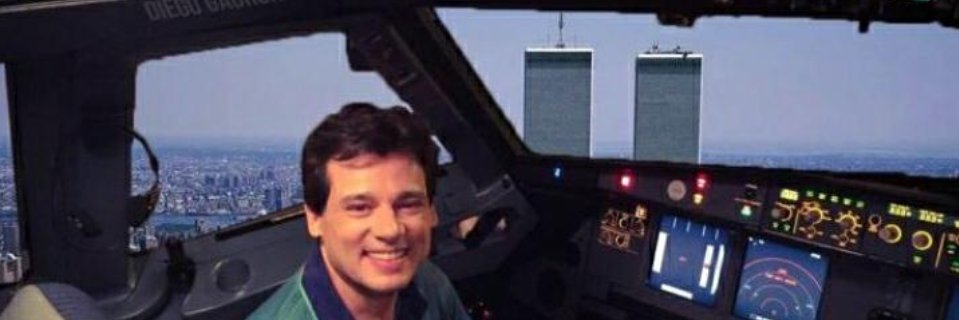 RobertinhoGeb's profile banner image