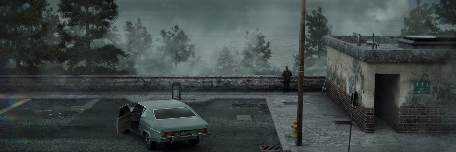 serenegr4ce's profile banner image