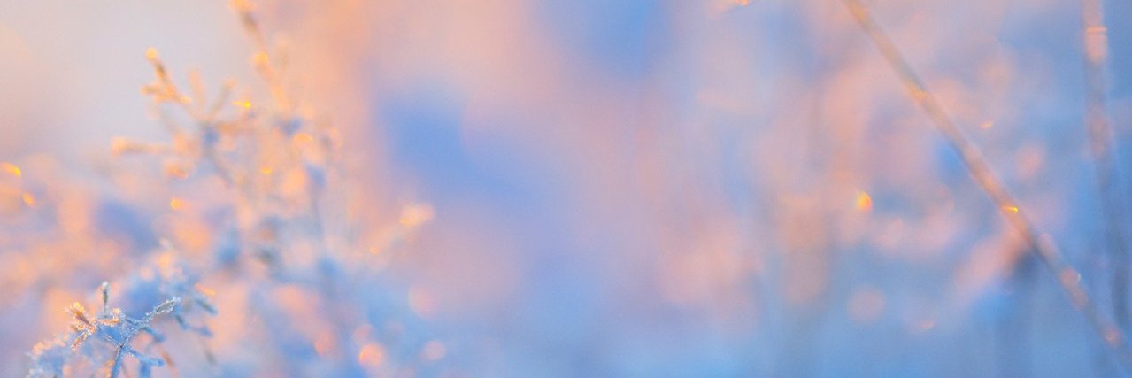 plusetv's profile banner image