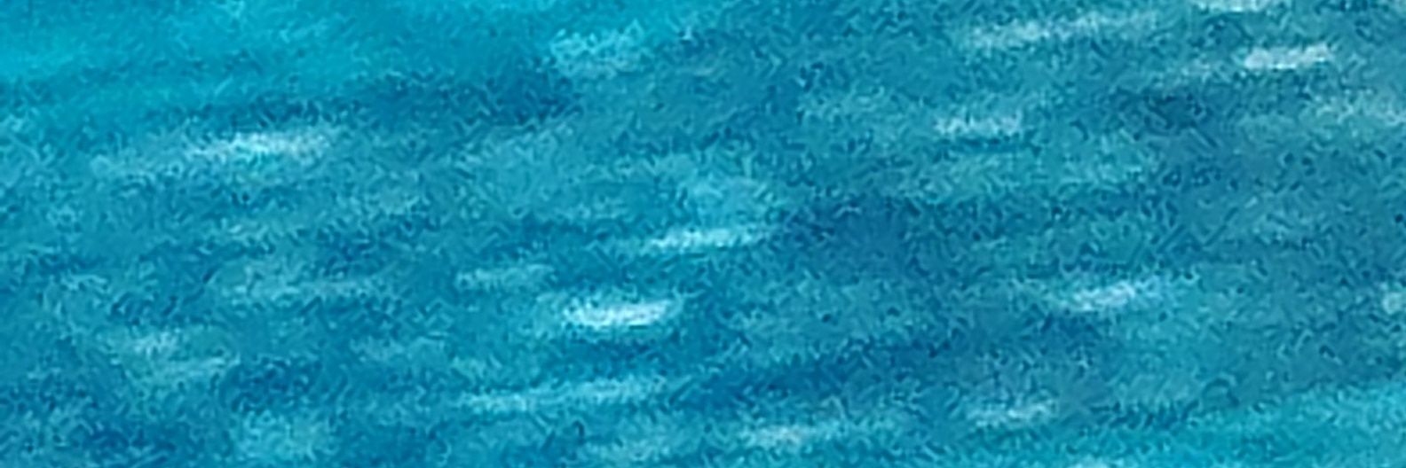 karl2001king's profile banner image