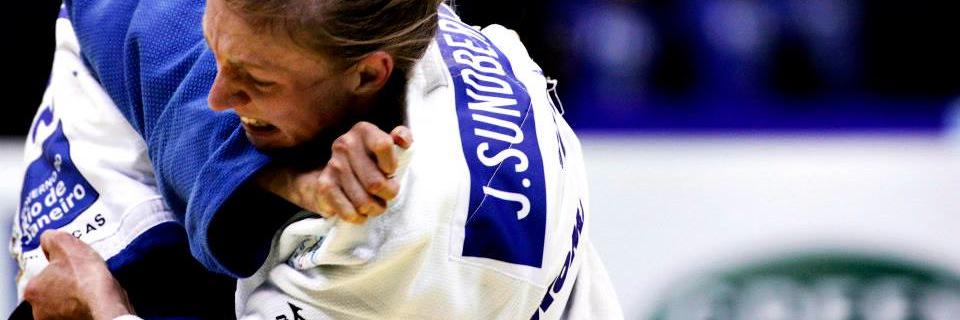 Jaana Jokinen banner