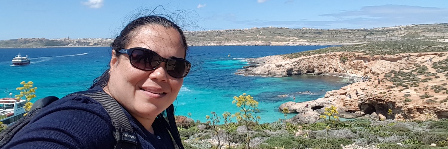karinerocha07's profile banner image