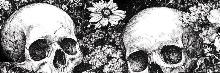 HeusMat_'s profile banner image