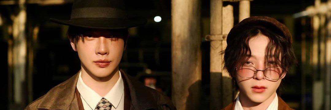 0908Happiness's profile banner image